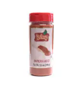 Botany Paprika Mild (100 gr)