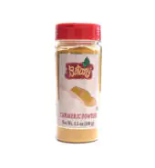 Botany Turmeric Powder (100 gr)