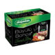 Dogadan Buyulu Bohca Apple Cinnamon (16 Tea Bags)