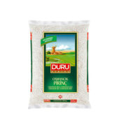 Duru Osmancik Rice (1000 gr)