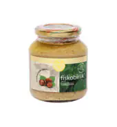 Fiskobirlik Hazelnut Spread (300 gr)