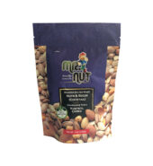 Mr. Nut Mixed Nuts (Coctail) (142 gr)