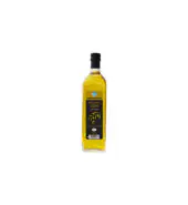 Marmarabirlik Extra Virgin Olive Oil (1 l Glass)