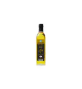 Marmarabirlik Extra Virgin Olive Oil (500 ml Glass)