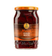 Melis Beets Pickles (720 ml)