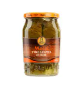 Melis Vine Leaves (720 ml)