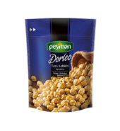 Peyman Dorleo Chickpeas Salted (150 gr)