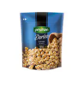 Peyman Roasted Chickpeas (150 gr)