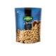 Peyman Roasted Chickpeas (150 gr)