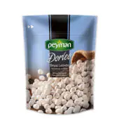 Peyman White Chickpeas Roasted & Salted (150 gr)