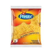 Piyale Capellini Corti Pasta (500 gr)