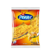 Piyale Lumachine Rigate Pasta (500 gr)