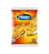 Piyale Sedano Pasta (500 gr)