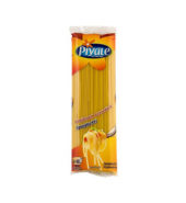 Piyale Spaghetti Pasta (500 gr)