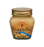 Sarelle Hazelnut Paste Spread (350 gr)