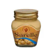 Sarelle Hazelnut Paste Spread (350 gr)