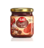 Tat Hazelnut Paste (200 gr)