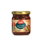 Tat Sundried Tomato (200 gr)