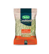 Torku Catalhoyuk Green Lentil (1000 gr)