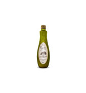 Yudum Egeden Extra Virgin Olive Oil (1 l)