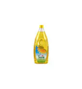 Yudum Sunflower Oil (2 l)