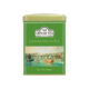 Ahmad Jasmine Green Tea (100 gr)