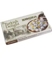 Koska Hazelnut Delight (500 gr)