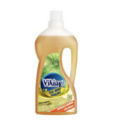 Viking Lemon (Arap Sabunu 750 ml)