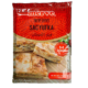 Merve Sac Kare Yufka / Pastry Square Leaves - 3 PCS / 500 GR