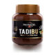 Abdurrahman Tatlici Kakaolu Findik Ezmesi / Hazelnut Paste with Cocoa - 330 GR - in Jar