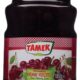 Tamek Visne Receli / Sour Cherry Jam - 1850 GR in Glass