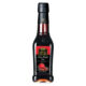 Kemal Kukrer Nar Eksili Sos / Pomegranate Sour Sauce - 250 ML Glass
