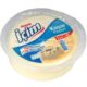 Ulker Icim Taze Kasar / Kashkaval Cheese - 500 GR