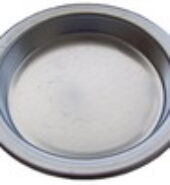 Kunefe Tabagi / Aluminun Tray for Kunefe – Single