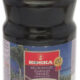 Koska Keciboynuzu (Harnup) Pekmezi / Carob Molasses - 800 GR