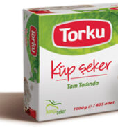 Torku Kup Seker / Torku Cube Sugar – 1 KG