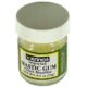 Krinos Damla Sakizi / Mastic Gum - 17 GR