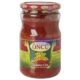 Oncu Tatli Biber Salcasi / Pepper Paste Mild - 700 GR