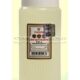 Pereja Cologne Lemon 450 ML