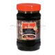 Koska Keciboynuzu (Harnup) Pekmezi / Carob Molasses - 380 GR