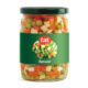 Tat Garnitur / Garnish - 580 GR