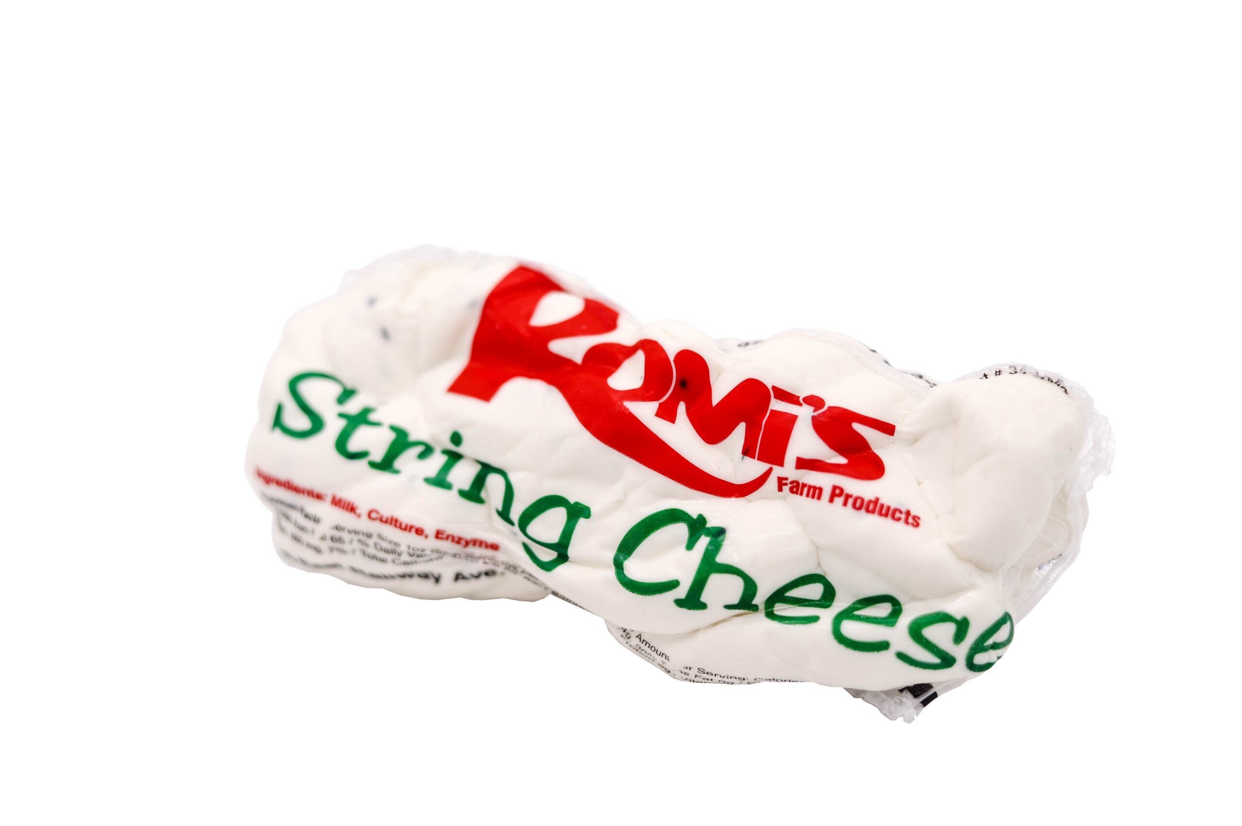 21ccbf_096736ef15d94e5fbdf092ea080388ee_mv2 Romi's String Cheese W/Black Cumin Seeds 220 GR - Image 1