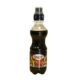 Oncu Nar Aromali Sos / Pomegranate Sauce - 330 GR