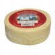 Vintage Bulgar Kasari / Bulgarian Kashkaval Cheese - 900 GR / 2 LB