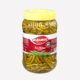 Yakamoz Aci Biber Tursusu / Hot Pepper Pickles - 2900 GR / 3000 ML