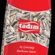 Tadim Aycekirdegi / Sunflower Seeds 300 GR
