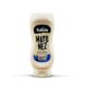 Tukas Mayonez / Mayonnaise - 550 GR