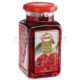 Seyidoglu Visne Receli / Sour Cherry Jam - 380 GR