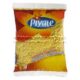 Piyale Tel Sehriye / Vermicelli Pasta - 500 GR