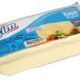 Ulker Icim Taze Kasar / Kashkaval Cheese - 1 KG